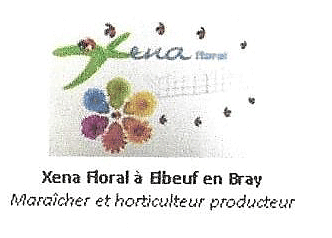 xena-floral-horticulture